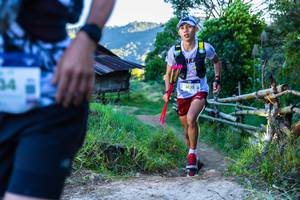 BIB: 3075
                            <button type="button" onclick="openModal(19006799)" class="btn btn-primary btn-sm float-right btn-popup" data-toggle="modal" data-target=".modal-high-quality">
                        <i class="fas fa-shopping-cart"></i> Add to Cart
                    </button>
                                            <button type="button" onclick="isThisMe(19006799, true)" class="btn btn-success btn-sm float-right btn-popup btn-isme hidden" data-toggle="tooltip" data-placement="bottom" title="นี่คือรูปของคุณใช่ไหม คลิกที่นี่เพื่อเอาเข้าอัลบั้ม">
                        <i class="fas fa-plus"></i> Add to album
                    </button>
                    <button type="button" onclick="isThisMe(19006799, false)" class="btn btn-warning btn-sm float-right btn-popup btn-isnotme hidden">
                        <i class="fas fa-ban"></i> Remove from album
                    </button>